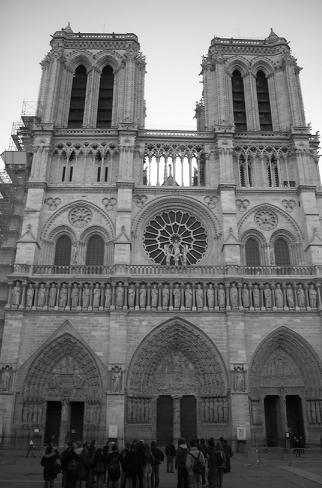 c0100988_1673285.jpg