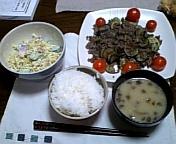 c0095091_1282710.jpg