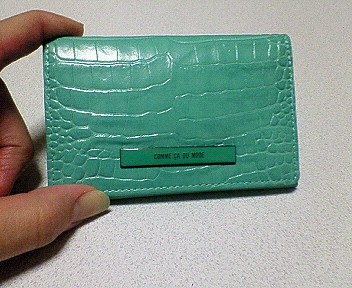O-STORE_c0003493_22135471.jpg