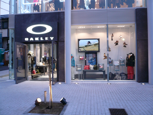 O-STORE_c0003493_2216516.jpg