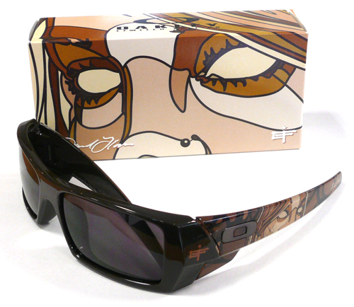 O-STORE_c0003493_22214496.jpg
