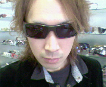 O-STORE_c0003493_22263739.jpg