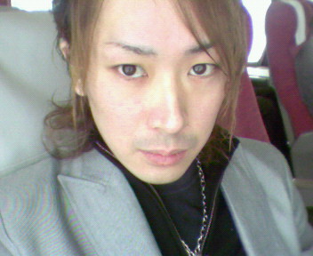 O-STORE_c0003493_2282774.jpg