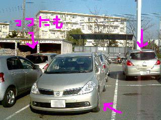 多すぎませんか？＾＾；_a0060994_1494569.jpg
