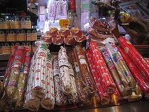 f0100194_2030933.jpg