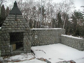 NO.2 初雪_f0117498_11382059.jpg