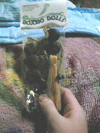 c0054101_1245482.jpg