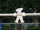 c0052304_11284133.jpg