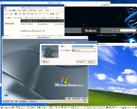 a0056607_15153100.gif