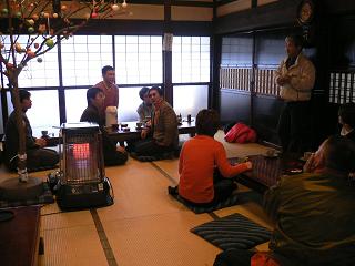 冬の会津(総会後のひととき・・)_d0099708_21534647.jpg