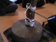 冬の会津(総会後のひととき・・)_d0099708_21574595.jpg