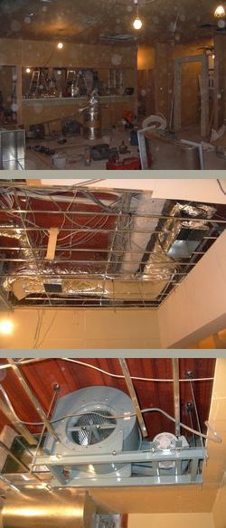 e0113909_21524699.jpg