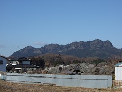 c0061311_12251397.jpg