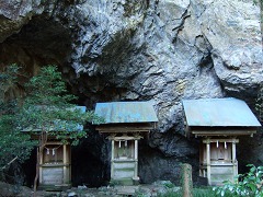 c0061311_12302814.jpg