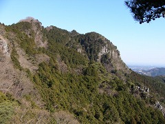 c0061311_12365415.jpg