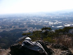 c0061311_12415940.jpg