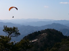 c0061311_1627191.jpg