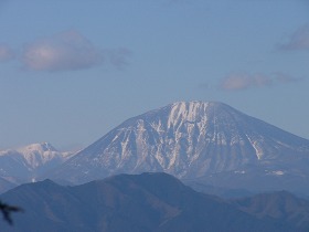 c0061311_17514046.jpg