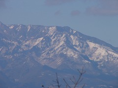 c0061311_17523251.jpg