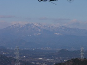 c0061311_1817464.jpg