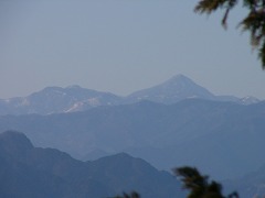 c0061311_18185928.jpg