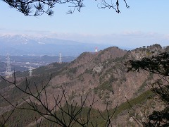 c0061311_1820355.jpg