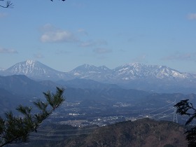 c0061311_18215480.jpg