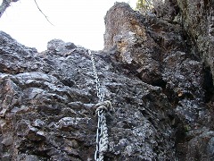 c0061311_18223636.jpg