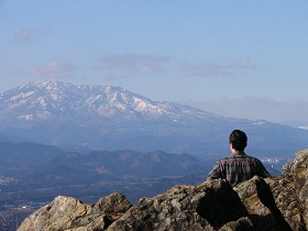 c0061311_1825661.jpg