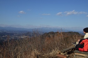c0061311_18264156.jpg