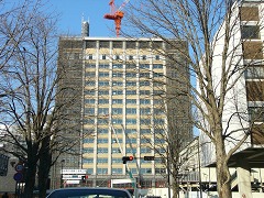c0061311_18305764.jpg