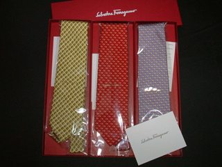 f0068511_2023158.jpg