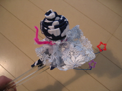 f0051220_12371618.jpg