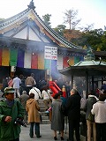 d0076221_16454464.jpg