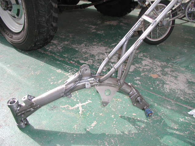 e0064321_15391227.jpg