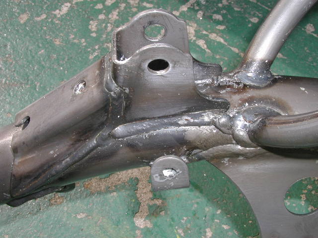 e0064321_1543622.jpg