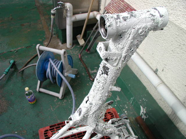 e0064321_15445775.jpg