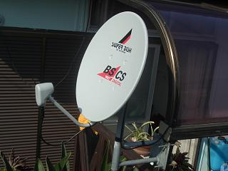 f0010925_1910141.jpg