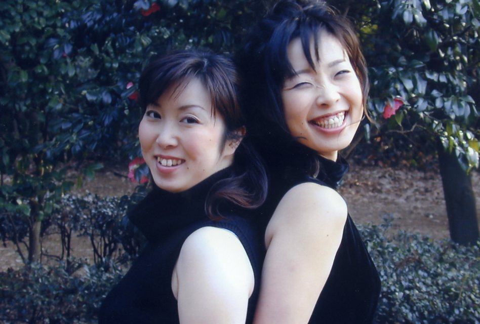 c0082226_0323237.jpg