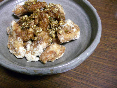 おんな正月の新年会。_a0026127_16502680.jpg