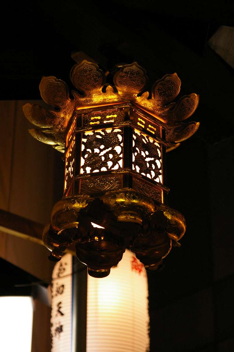 b0069128_2024783.jpg