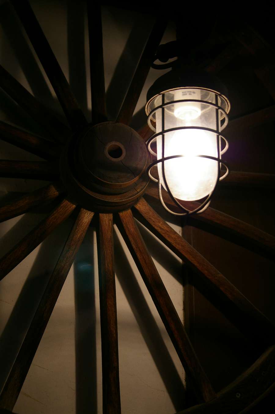 b0069128_20464023.jpg