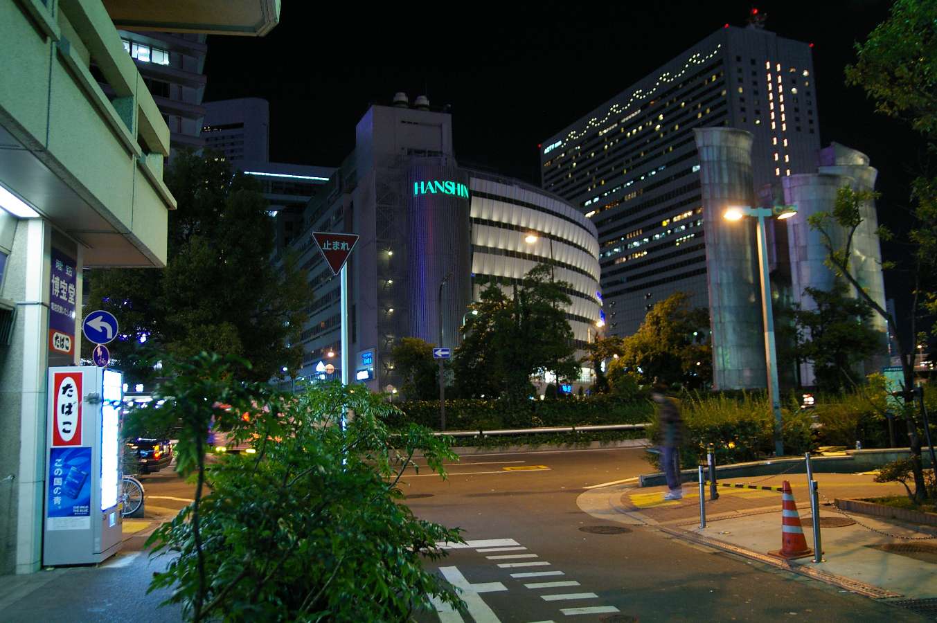 b0069128_20513164.jpg