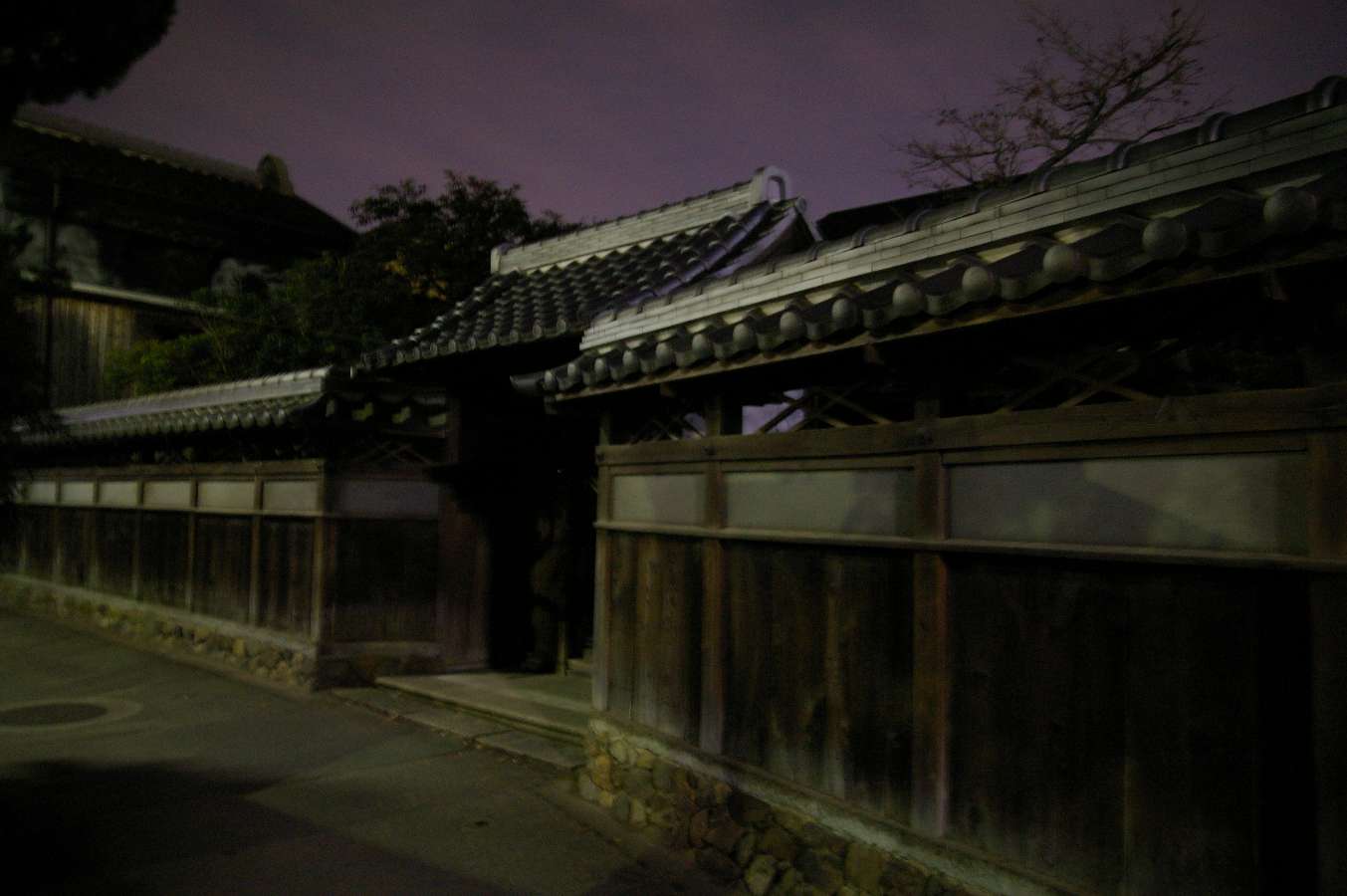 b0069128_2111401.jpg
