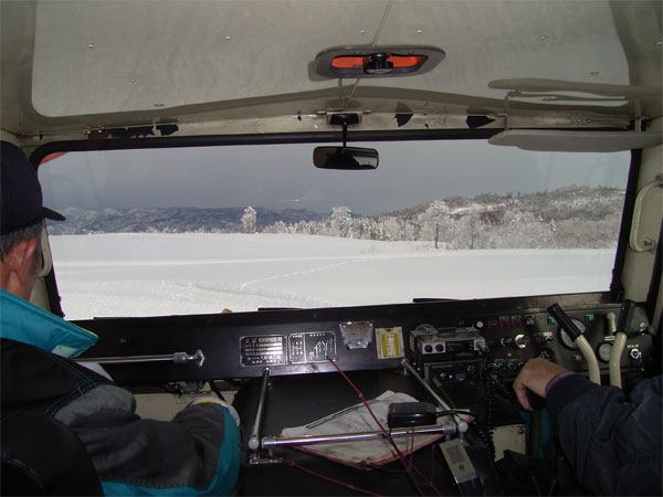 c0070528_048404.jpg