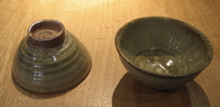 羽石修二さんの工房に_b0100229_1240312.jpg