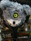 f0004730_17221987.jpg