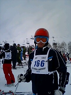 e0069433_20393532.jpg