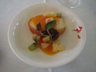 b0003235_21354621.jpg
