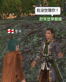 f0107839_0585669.gif